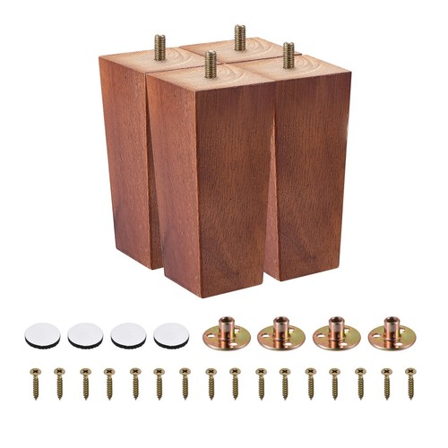 Meubles jambes pouce - meubles, 6