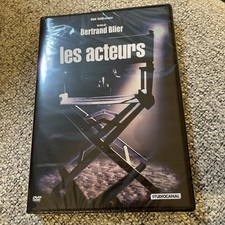 DVD Neuf Emballé « Les