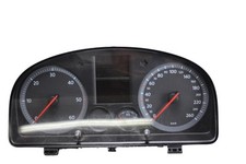 Compteur Horloge Volkswagen Caddy 2K0920842A  Diesel