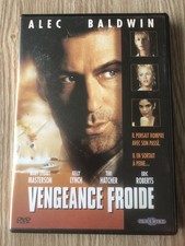 FILM VENGEANCE FROIDE ALEC