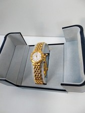 Montre Femme Maurice Lacroix