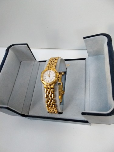 Montre femme maurice lacroix - montre,