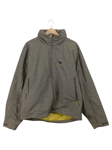 Salewa coupe vent homme - coupe-vent,