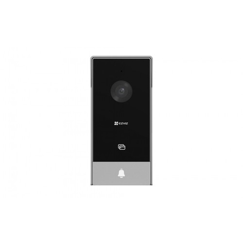 Ezviz hp5 interphone - ezviz,