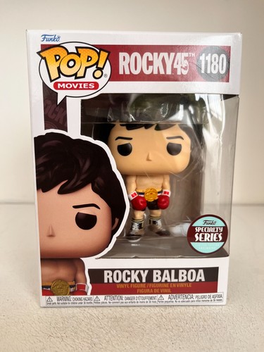 Bnib funko pop vinyle - funko, #1180
