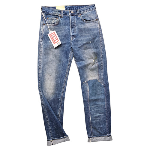Nwt lvc levi vintage - lvc, levi's
