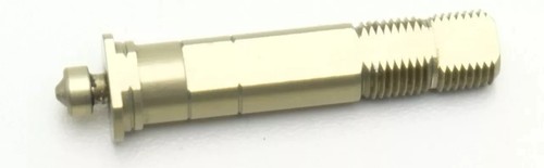 Main shaft daiwa - shaft,