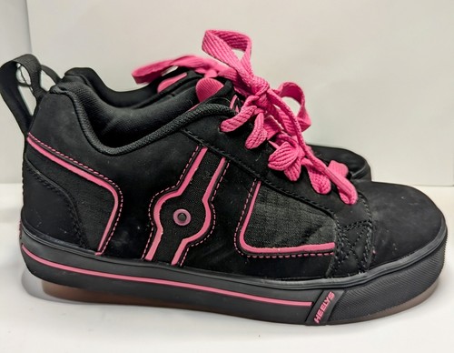 Heelys style 7777 - heelys,