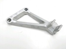 PLATINE ARRIERE GAUCHE