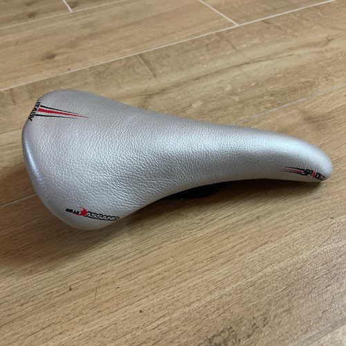 Selle vélo course pour - de, de