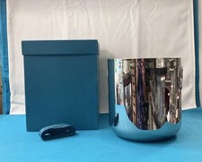 NEUF seau à champagne