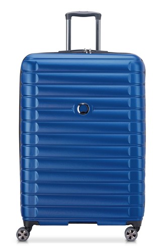 Delsey paris trolley - delsey,