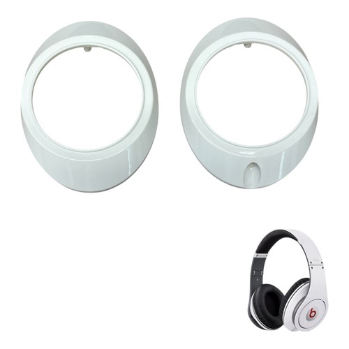Coque haut parleur beats - haut-parleur,