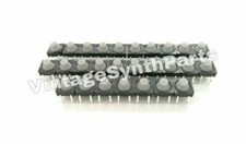 Yamaha rm1x resorce - resorce, kit