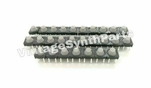 Yamaha rm1x resorce kit - yamaha,