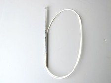 Mât D'Antenne Antenne LNA4134AA Compatible Avec Jaguar XJ6, XJ8, XJ12, XJR, Etc.