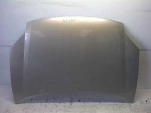 Capot citroen berlingo phase - berlingo, 1