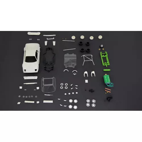 Avant slot 51499 ferrari - slot,