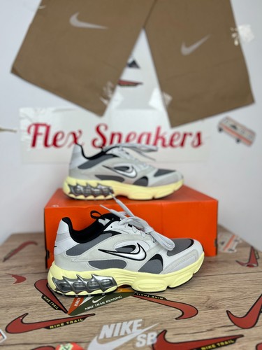 Chaussures running nike - chaussures,
