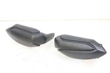 PROTEGE MAIN - YAMAHA TDM ABS