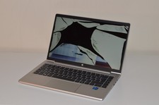 Pc portable HP ProBook 440 G8