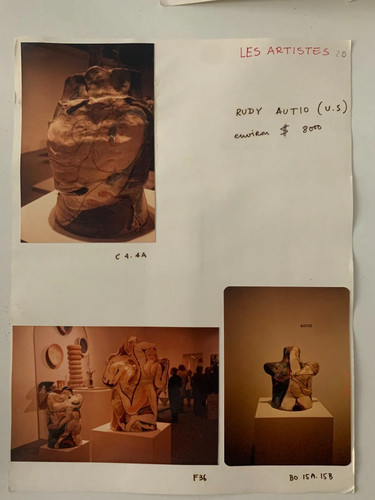 Archive jacques blin - de,