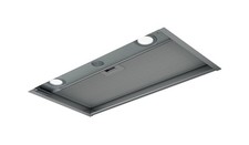 ÉLICE BOXIN IX/A/60 HOTTE