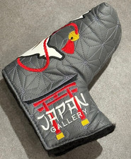 Scotty Cameron 2025 Festival