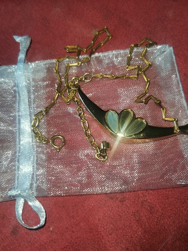 Collier lumineux orena paris - orena,