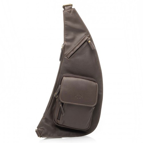 Katana sac body homme en - body,