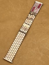 Bracelet De Montre ZRC 22mm