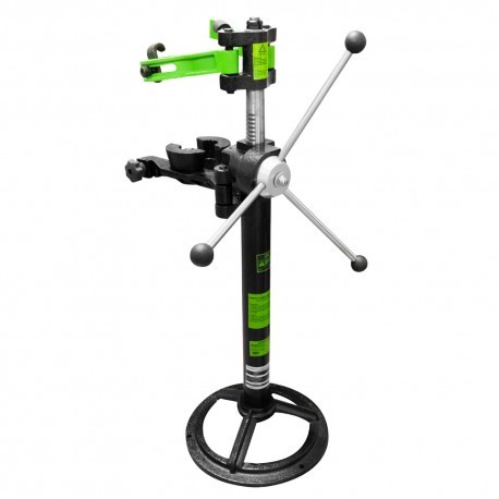 Compresseur ressorts 1 - compresseur,