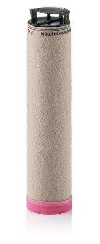 400 mann filter secondary - filter,