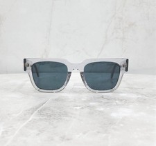 Louis Vuitton Lunettes de