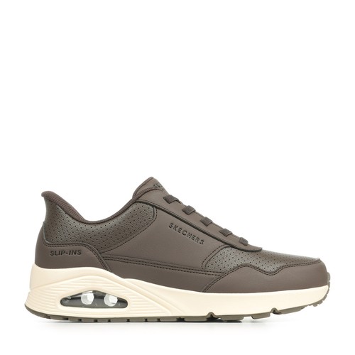 Chaussures baskets skechers - chaussures,