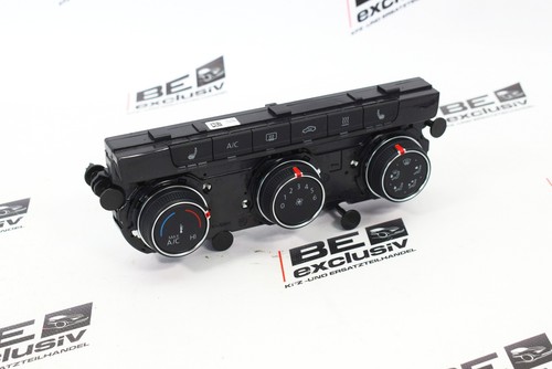 Passat b8 variable - passat,