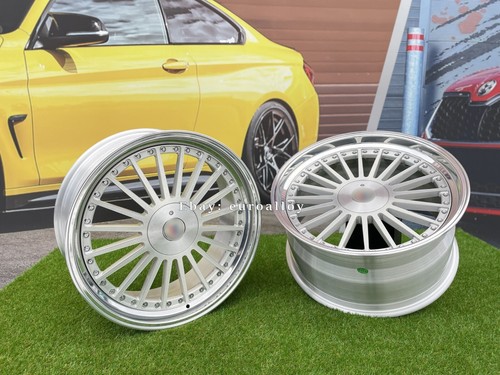 R21 5x112 5x120 alpina - r21, "