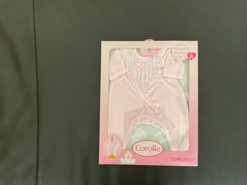 Vêtement corolle les - vêtement,