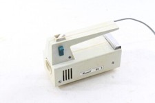 1 X Ancien Mixeur KOMET Type RG 5 Vintage 220V 150W