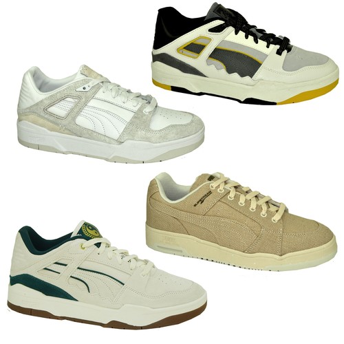 Puma slipstream hommes premium - puma,
