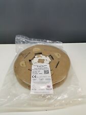 PTO FREE 1FO Pré-câblée  SC/APC 40M TELENCO 09528