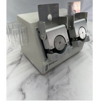 Baylis Pump TDA-PPU-1