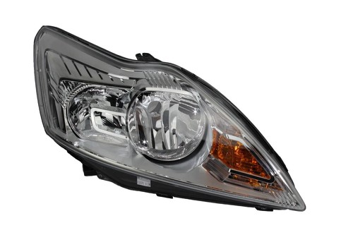 Phare droit ford focus - phare,