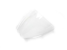 Carénage Transparent Racing