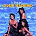 Zouk machine best cd - zouk,