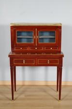 Bureau bonheur du jour style