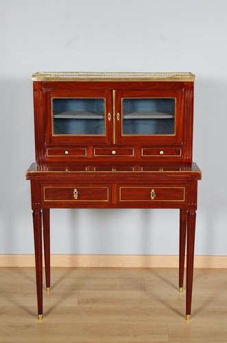 Bonheur jour louis xvi - bonheur, en