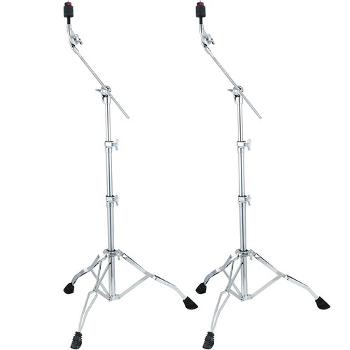 Tama hc43bwn stage master - tama,