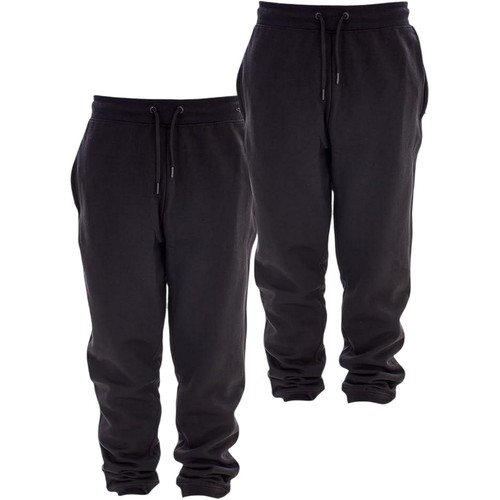 Keanu pantalons jogging - pantalons,