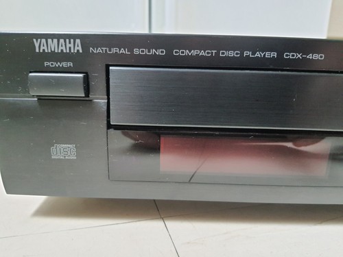 Platine player yamaha - player,